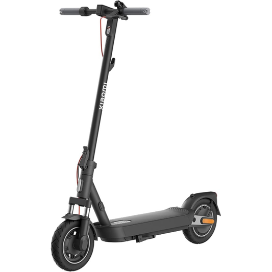 Xiaomi Electric Scooter 5 Pro ES – Patinete Eléctrico 1000W